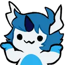 shrugsify