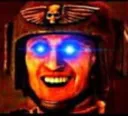 ImperialGuard