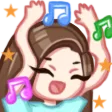 oxyjenJam