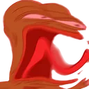 REEEE REEEE