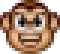monkeyGr