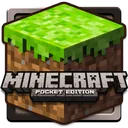 legacyminecraft