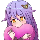 SirinLove