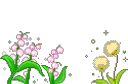 GHpixfleurbreeze GHpixfleurbreeze