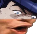 pogsuke pogsuke