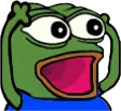 POGGIES