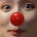miyeonclown