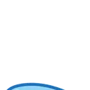 actuallylaughing_01