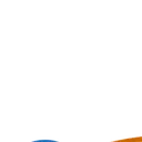 actuallylaughing_02