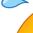 actuallylaughing_06