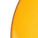 actuallylaughing_11