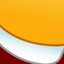 actuallylaughing_13