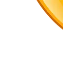 actuallylaughing_21