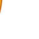 actuallylaughing_20