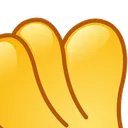 actuallylaughing_04