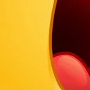 actuallylaughing_17