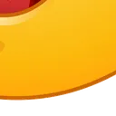 actuallylaughing_23