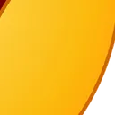 actuallylaughing_19