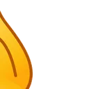 actuallylaughing_10