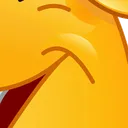 actuallylaughing_14