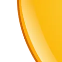 actuallylaughing_16