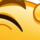 actuallylaughing_08