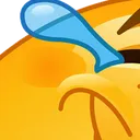 actuallylaughing_07