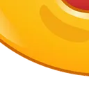actuallylaughing_22