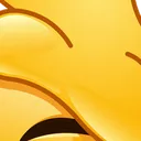 actuallylaughing_09
