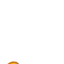 woeis_01