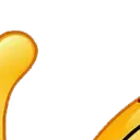 woeis_07 woeis_07