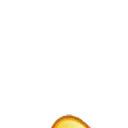 woeis_05