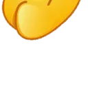woeis_15