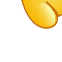woeis_11