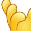 woeis_06