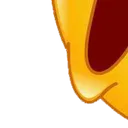 woeis_17
