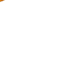 woeis_24 woeis_24