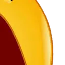woeis_14