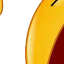 woeis_12