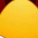 woeis_18