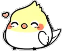 cutiebirb cutiebirb