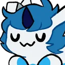 uwusifyro