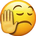stop stop