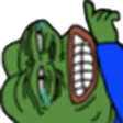 Pepelaughpoint pepelaughpoint Discord Emoji