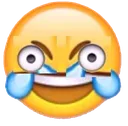 madjoy Discord Emoji