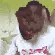 aajajahajaahhhajj