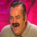 :kekw: Discord Emote
