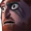 DagurS DagurS