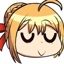 NeroUMU