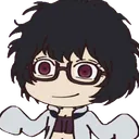 Shrug Shrug